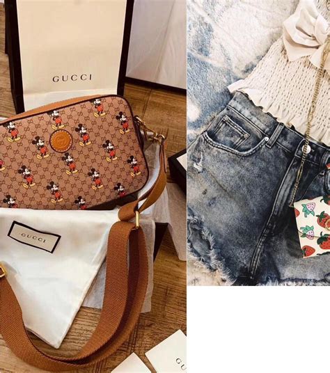 borsa gucci rosa cipria prezzo outlet|Gucci usata in usa.